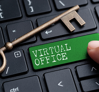 virtual-office-murah