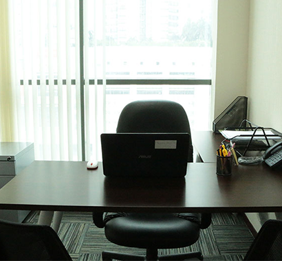 serviced-office-indonesia