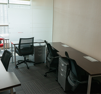 office-room