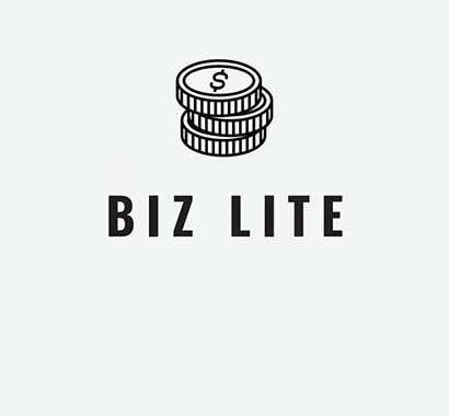 biz lite