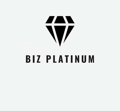 Biz Platinum