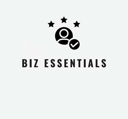 Biz Essentials
